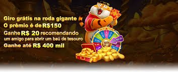 999vip