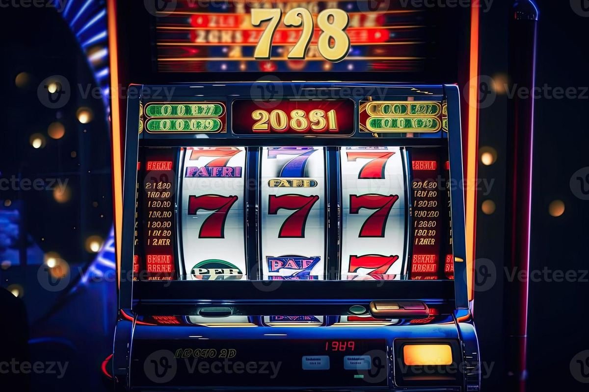 999vip